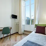 Vin Novo Rooms & Apartments